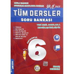 *KRALLAR KARMASI 8.SINIF 20*9 DENEME TÜRKÇE - 24 #2