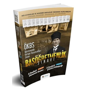 VAF 11.SINIF SORU BANKASI TARİH - 2022 #2