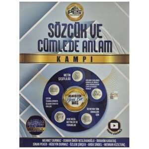 ÜNİV. HAZ TIPKI BASIM DENEME (MSÜ) - 2019 #2