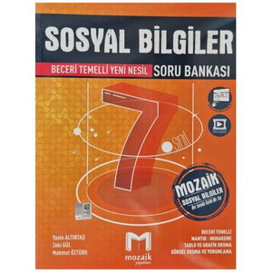 *AYT SORU BANKASI TÜM DERSLER SAYISAL - 2022 #2