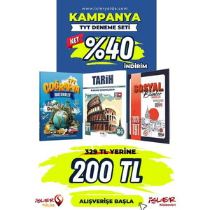 8.SINIF AV LGS DENEME 10 LU PARAGRAF - 24-25 #2