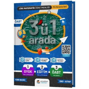 *VAF TYT FASİKÜL KİMYA - 2022-23 #2