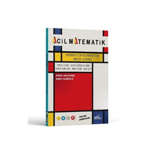 VAF TYT FASİKÜL BİYOLOJİ - 2022-23 #2