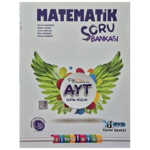 KPSS CANLI DERS S.B. COĞRAFYA M.ZOR - 2024 #2