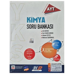 *DİDAKTİK KALEM TYT DENEME 6 LI - 2024-25 #2